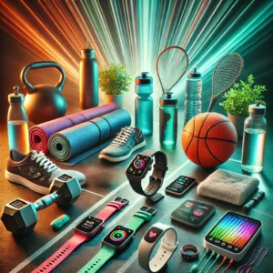 Deportes