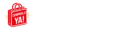logo_header