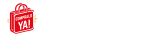 logo_header